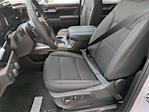 2026 Chevrolet Silverado 1500 Crew Cab 4WD Pickup for sale #48756 - photo 34