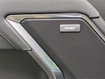2026 Chevrolet Silverado 1500 Crew Cab 4WD Pickup for sale #48756 - photo 36