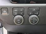 2026 Chevrolet Silverado 1500 Crew Cab 4WD Pickup for sale #48756 - photo 37