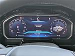 2026 Chevrolet Silverado 1500 Crew Cab 4WD Pickup for sale #48756 - photo 38
