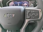 2026 Chevrolet Silverado 1500 Crew Cab 4WD Pickup for sale #48756 - photo 39