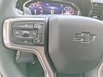 2026 Chevrolet Silverado 1500 Crew Cab 4WD Pickup for sale #48756 - photo 40