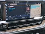 2026 Chevrolet Silverado 1500 Crew Cab 4WD Pickup for sale #48756 - photo 41