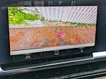 2026 Chevrolet Silverado 1500 Crew Cab 4WD Pickup for sale #48756 - photo 42