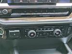 2026 Chevrolet Silverado 1500 Crew Cab 4WD Pickup for sale #48756 - photo 43