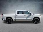 2026 Chevrolet Silverado 1500 Crew Cab 4WD Pickup for sale #48756 - photo 27