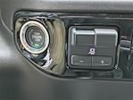 2026 Chevrolet Silverado 1500 Crew Cab 4WD Pickup for sale #48756 - photo 44