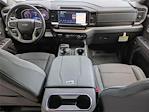2026 Chevrolet Silverado 1500 Crew Cab 4WD Pickup for sale #48756 - photo 46