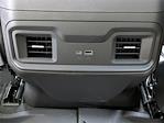 2026 Chevrolet Silverado 1500 Crew Cab 4WD Pickup for sale #48756 - photo 47