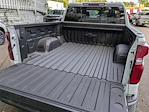 2026 Chevrolet Silverado 1500 Crew Cab 4WD Pickup for sale #48756 - photo 48