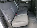 2026 Chevrolet Silverado 1500 Crew Cab 4WD Pickup for sale #48756 - photo 49