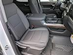 2026 Chevrolet Silverado 1500 Crew Cab 4WD Pickup for sale #48756 - photo 50