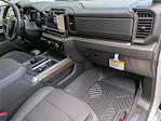 2026 Chevrolet Silverado 1500 Crew Cab 4WD Pickup for sale #48756 - photo 51
