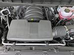 2026 Chevrolet Silverado 1500 Crew Cab 4WD Pickup for sale #48756 - photo 52