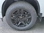 2026 Chevrolet Silverado 1500 Crew Cab 4WD Pickup for sale #48756 - photo 53
