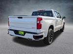 2026 Chevrolet Silverado 1500 Crew Cab 4WD Pickup for sale #48756 - photo 26