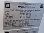 2026 Chevrolet Silverado 1500 Crew Cab 4WD Pickup for sale #48756 - photo 54