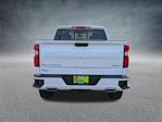 2026 Chevrolet Silverado 1500 Crew Cab 4WD Pickup for sale #48756 - photo 28