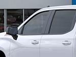 2026 Chevrolet Silverado 1500 Crew Cab 4WD Pickup for sale #48756 - photo 12