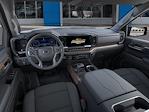2026 Chevrolet Silverado 1500 Crew Cab 4WD Pickup for sale #48756 - photo 15