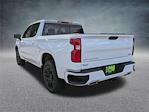 2026 Chevrolet Silverado 1500 Crew Cab 4WD Pickup for sale #48756 - photo 29