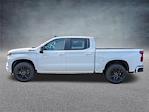 2026 Chevrolet Silverado 1500 Crew Cab 4WD Pickup for sale #48756 - photo 30