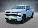 2026 Chevrolet Silverado 1500 Crew Cab 4WD Pickup for sale #48756 - photo 31