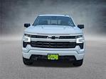 2026 Chevrolet Silverado 1500 Crew Cab 4WD Pickup for sale #48756 - photo 32