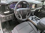 2026 Chevrolet Silverado 1500 Crew Cab 4WD Pickup for sale #48756 - photo 33