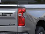 2026 Chevrolet Silverado 1500 Crew Cab 4WD Pickup for sale #48757 - photo 42