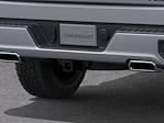 2026 Chevrolet Silverado 1500 Crew Cab 4WD Pickup for sale #48757 - photo 45