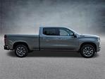 2026 Chevrolet Silverado 1500 Crew Cab 4WD Pickup for sale #48757 - photo 3