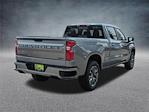 2026 Chevrolet Silverado 1500 Crew Cab 4WD Pickup for sale #48757 - photo 2