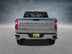 2026 Chevrolet Silverado 1500 Crew Cab 4WD Pickup for sale #48757 - photo 4