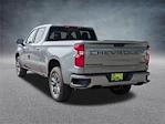 2026 Chevrolet Silverado 1500 Crew Cab 4WD Pickup for sale #48757 - photo 5