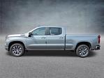 2026 Chevrolet Silverado 1500 Crew Cab 4WD Pickup for sale #48757 - photo 6