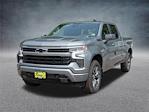 2026 Chevrolet Silverado 1500 Crew Cab 4WD Pickup for sale #48757 - photo 7