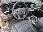 2026 Chevrolet Silverado 1500 Crew Cab 4WD Pickup for sale #48757 - photo 9