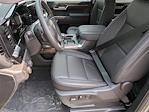 2026 Chevrolet Silverado 1500 Crew Cab 4WD Pickup for sale #48757 - photo 10