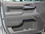 2026 Chevrolet Silverado 1500 Crew Cab 4WD Pickup for sale #48757 - photo 11