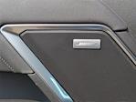 2026 Chevrolet Silverado 1500 Crew Cab 4WD Pickup for sale #48757 - photo 12