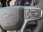 2026 Chevrolet Silverado 1500 Crew Cab 4WD Pickup for sale #48757 - photo 15