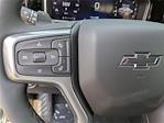 2026 Chevrolet Silverado 1500 Crew Cab 4WD Pickup for sale #48757 - photo 16