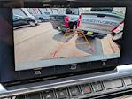 2026 Chevrolet Silverado 1500 Crew Cab 4WD Pickup for sale #48757 - photo 18
