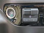 2026 Chevrolet Silverado 1500 Crew Cab 4WD Pickup for sale #48757 - photo 21