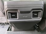 2026 Chevrolet Silverado 1500 Crew Cab 4WD Pickup for sale #48757 - photo 23