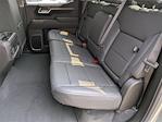 2026 Chevrolet Silverado 1500 Crew Cab 4WD Pickup for sale #48757 - photo 24