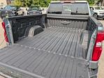 2026 Chevrolet Silverado 1500 Crew Cab 4WD Pickup for sale #48757 - photo 25