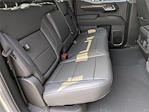 2026 Chevrolet Silverado 1500 Crew Cab 4WD Pickup for sale #48757 - photo 26