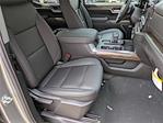 2026 Chevrolet Silverado 1500 Crew Cab 4WD Pickup for sale #48757 - photo 27